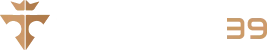 Raffiplay-Logo